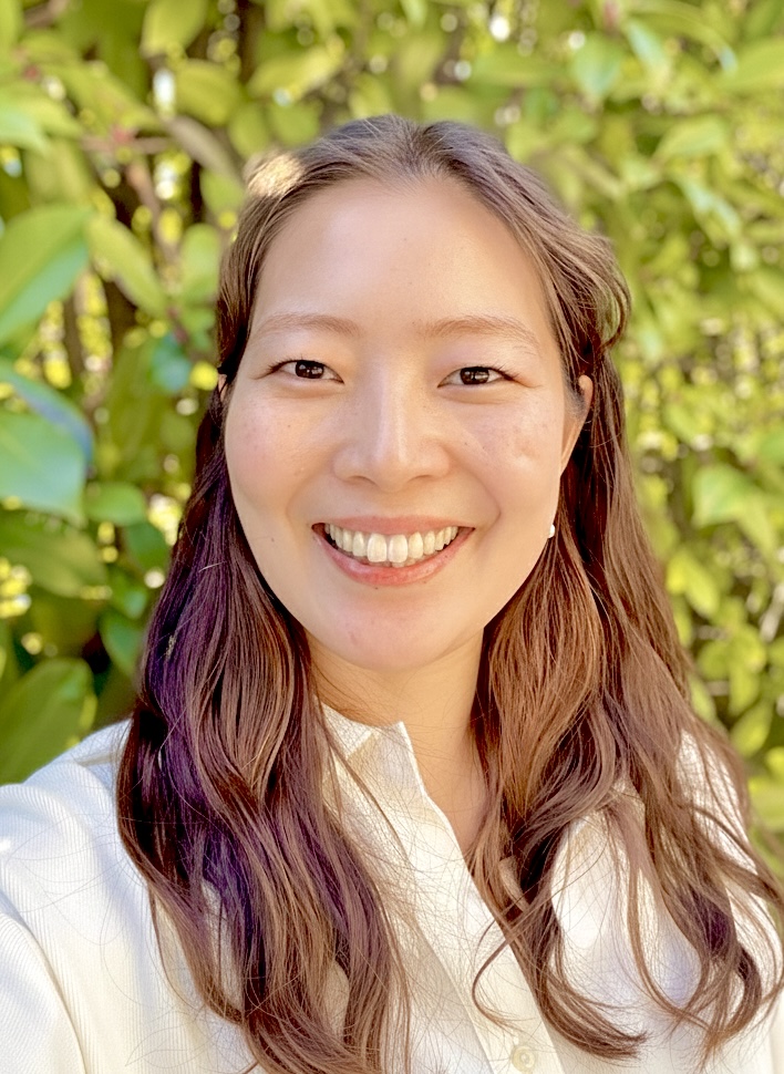 代表 Anna Sato